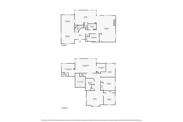 11925 Rising Sun Way, Gold River, CA 95670