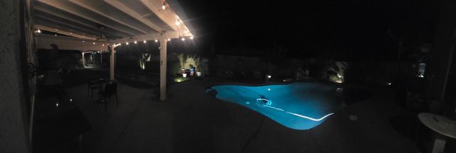 11925 Rising Sun Way, Gold River, CA 95670