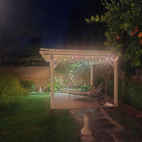11925 Rising Sun Way, Gold River, CA 95670