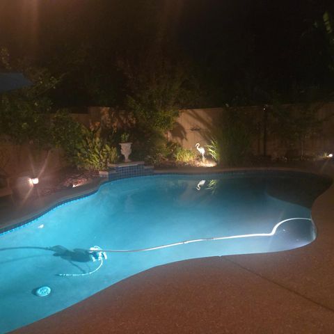11925 Rising Sun Way, Gold River, CA 95670
