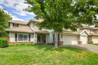 11925 Rising Sun Way, Gold River, CA 95670