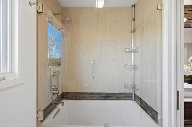 215 Vista De Sierra, Los Gatos, CA 95030