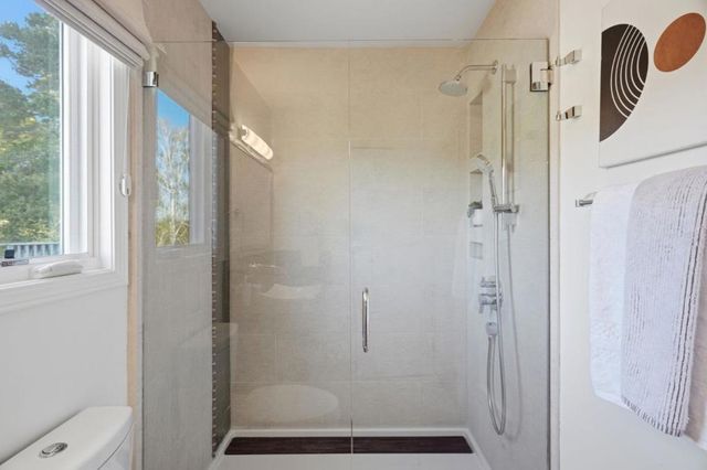 215 Vista De Sierra, Los Gatos, CA 95030