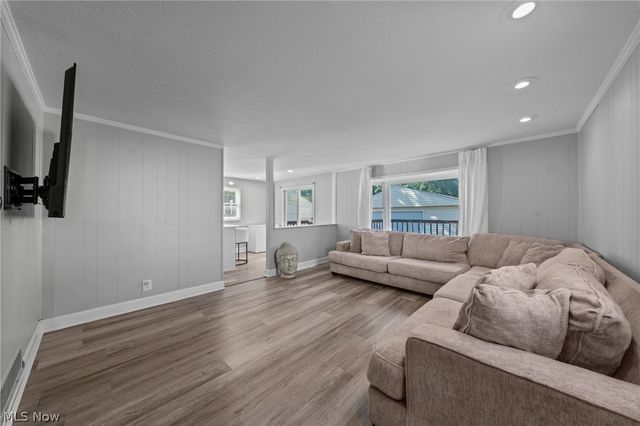 4527 Laurel Road, South Euclid, OH 44121