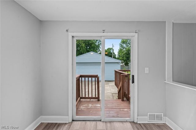 4527 Laurel Road, South Euclid, OH 44121