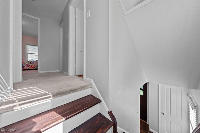 4527 Laurel Road, South Euclid, OH 44121
