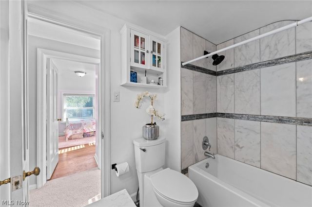 4527 Laurel Road, South Euclid, OH 44121