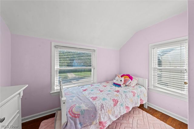 4527 Laurel Road, South Euclid, OH 44121