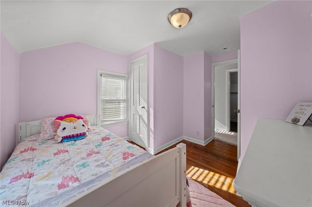 4527 Laurel Road, South Euclid, OH 44121