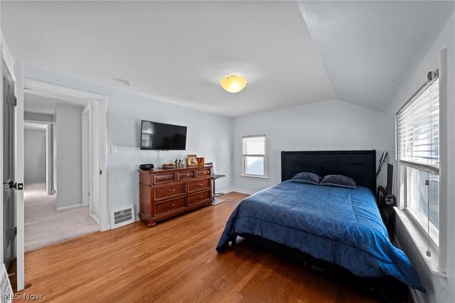 4527 Laurel Road, South Euclid, OH 44121