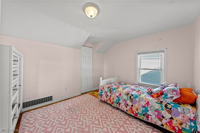 4527 Laurel Road, South Euclid, OH 44121