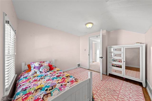 4527 Laurel Road, South Euclid, OH 44121
