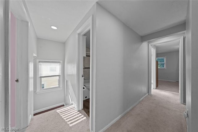 4527 Laurel Road, South Euclid, OH 44121