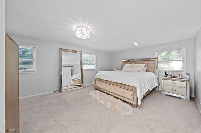 4527 Laurel Road, South Euclid, OH 44121