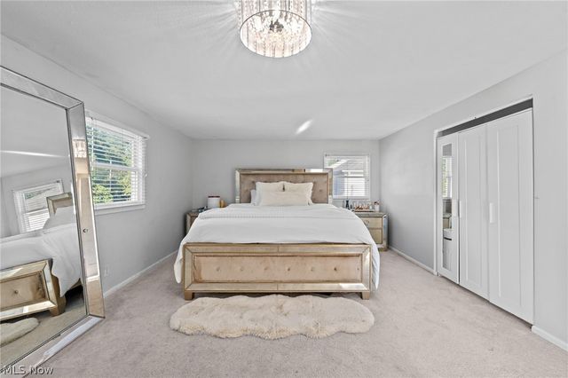 4527 Laurel Road, South Euclid, OH 44121