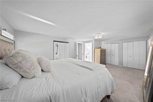 4527 Laurel Road, South Euclid, OH 44121
