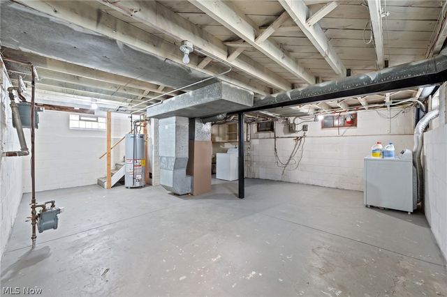 4527 Laurel Road, South Euclid, OH 44121