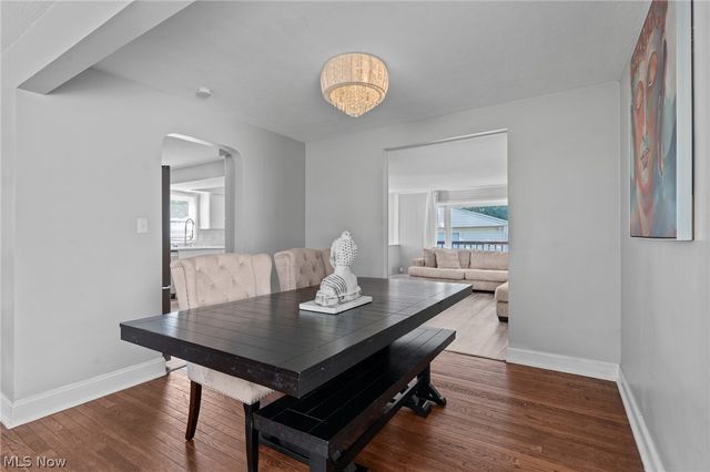 4527 Laurel Road, South Euclid, OH 44121