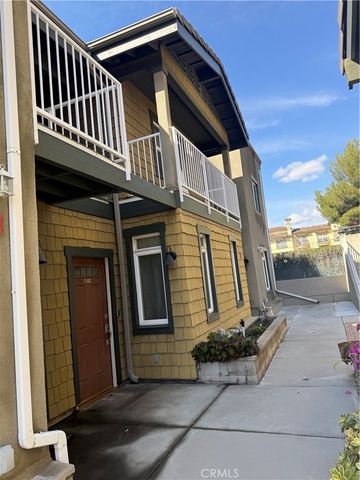 507 S Marengo Avenue 4, Pasadena, CA 91101