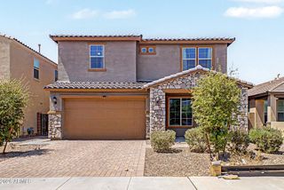 5066 N 79TH Lane, Glendale, AZ 85303