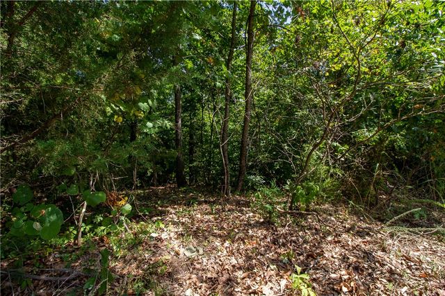 14600 Canyon Road, Bella Vista, AR 72715