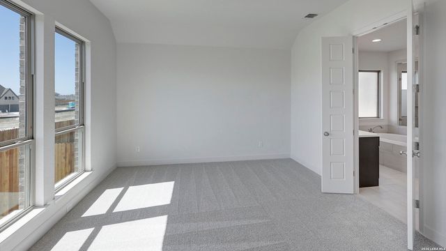 12910 Gilmore Bend, San Antonio, TX 78245