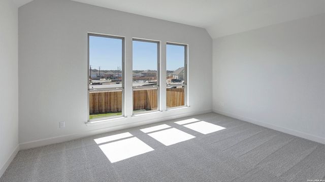 12910 Gilmore Bend, San Antonio, TX 78245