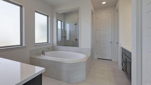 12910 Gilmore Bend, San Antonio, TX 78245