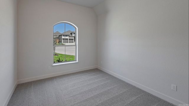 12910 Gilmore Bend, San Antonio, TX 78245