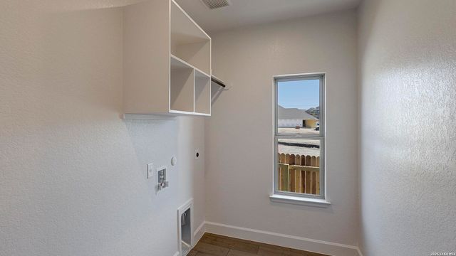 12910 Gilmore Bend, San Antonio, TX 78245