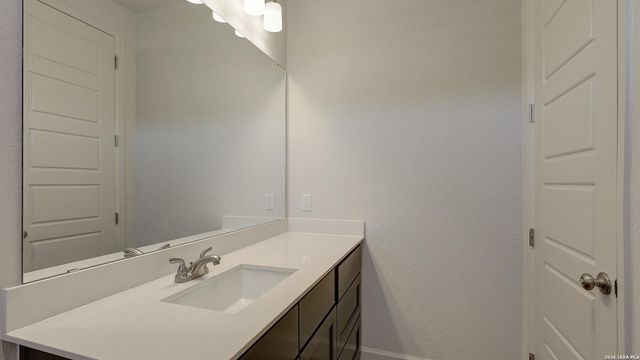 12910 Gilmore Bend, San Antonio, TX 78245