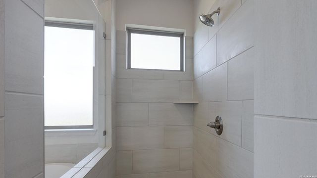 12910 Gilmore Bend, San Antonio, TX 78245