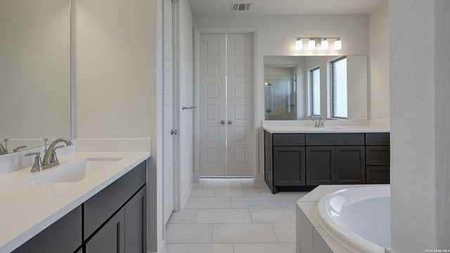 12910 Gilmore Bend, San Antonio, TX 78245