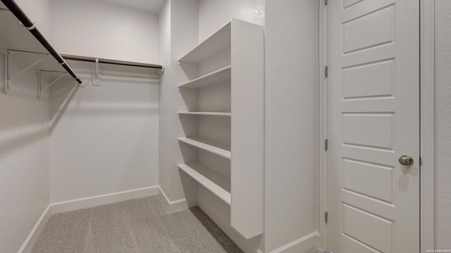 12910 Gilmore Bend, San Antonio, TX 78245