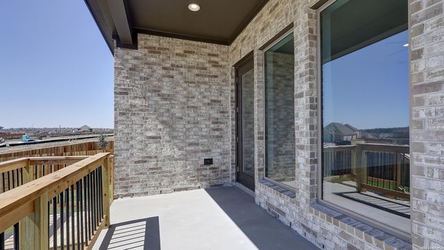 12910 Gilmore Bend, San Antonio, TX 78245