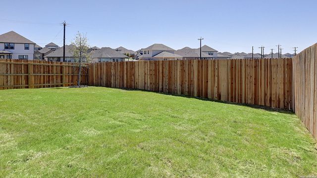 12910 Gilmore Bend, San Antonio, TX 78245