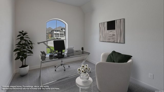 12910 Gilmore Bend, San Antonio, TX 78245