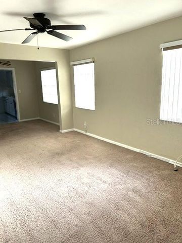 1601 N 43RD ST N STREET N 112, St Petersburg, FL 33713