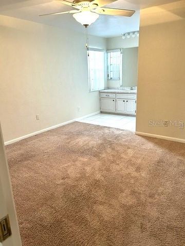 1601 N 43RD ST N STREET N 112, St Petersburg, FL 33713