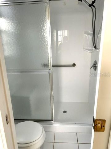 1601 N 43RD ST N STREET N 112, St Petersburg, FL 33713