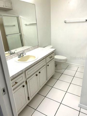 1601 N 43RD ST N STREET N 112, St Petersburg, FL 33713