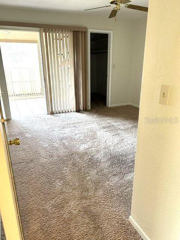1601 N 43RD ST N STREET N 112, St Petersburg, FL 33713
