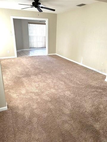 1601 N 43RD ST N STREET N 112, St Petersburg, FL 33713