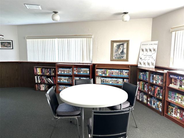 1601 N 43RD ST N STREET N 112, St Petersburg, FL 33713