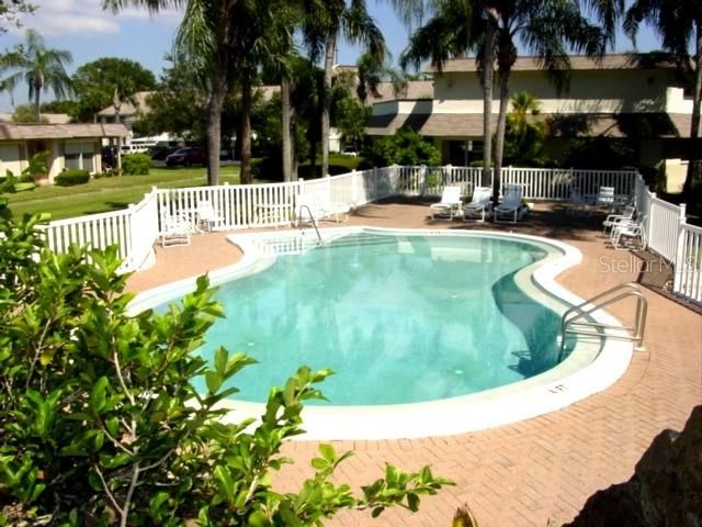1601 N 43RD ST N STREET N 112, St Petersburg, FL 33713