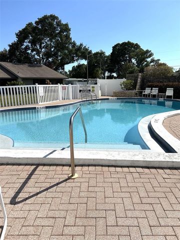 1601 N 43RD ST N STREET N 112, St Petersburg, FL 33713