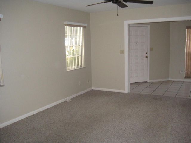 1601 N 43RD ST N STREET N 112, St Petersburg, FL 33713