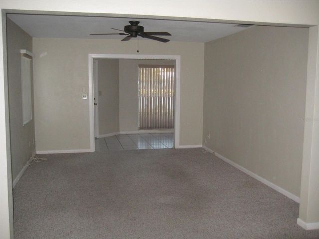 1601 N 43RD ST N STREET N 112, St Petersburg, FL 33713