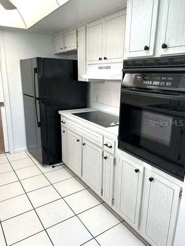 1601 N 43RD ST N STREET N 112, St Petersburg, FL 33713