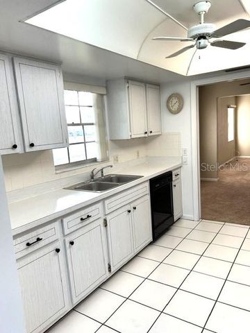 1601 N 43RD ST N STREET N 112, St Petersburg, FL 33713